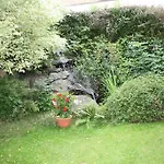 Sportpension Ramlhof