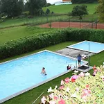 Sportpension Ramlhof בית הארחה 3*