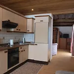 Sportpension Ramlhof קולרשלאג