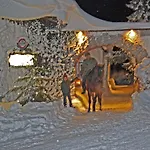 Sportpension Ramlhof בית הארחה קולרשלאג