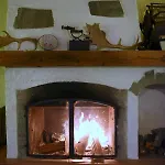 Sportpension Ramlhof בית הארחה קולרשלאג