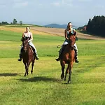 Sportpension Ramlhof קולרשלאג