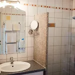 Sportpension Ramlhof בית הארחה קולרשלאג