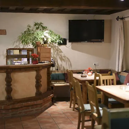 Guest house Sportpension Ramlhof Kollerschlag