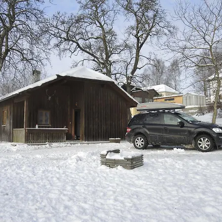 Sportpension Ramlhof 3*