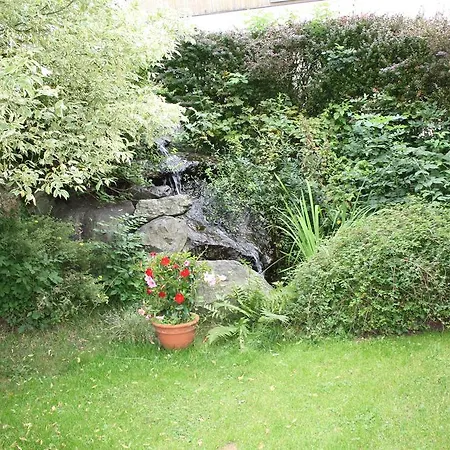 Sportpension Ramlhof