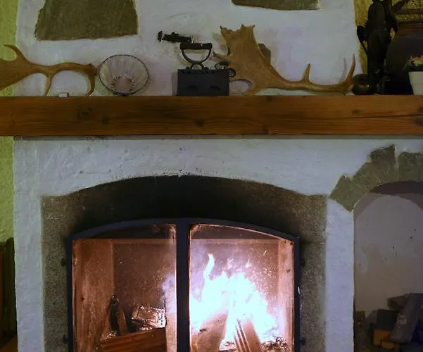 Sportpension Ramlhof 게스트하우스 콜러슐라그